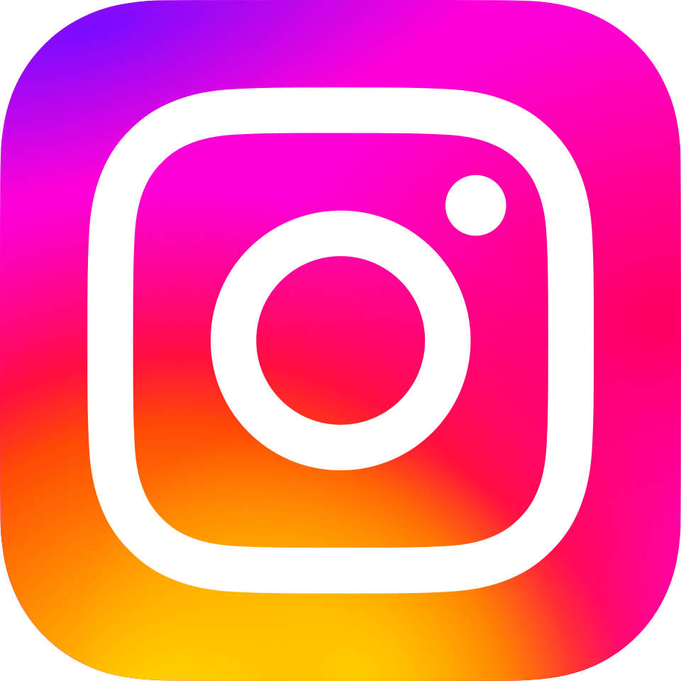ANEMOS Instagram Logo